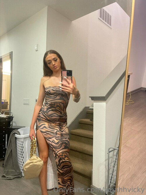 1536x2049 b0d5e6c215bced35738f5bf27501015c