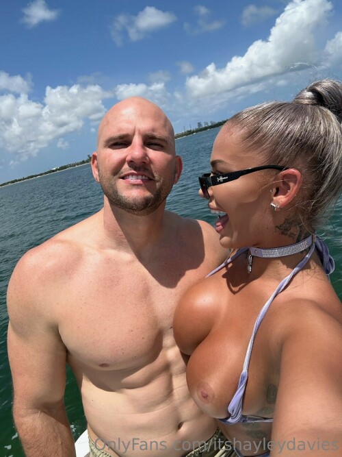 1536x2049 b155e8055afbc966fea29d42199a90d7089eafa4010bb2d8