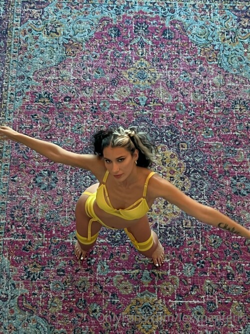 1536x2049 b1d1f427abb4193a22306b01caba4a15