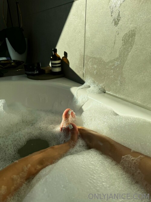 1536x2049 b257e4457a5c2bc36bcae110549e2b87