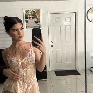 1536x2049_b2680ea76498c5d0c434221d9abdf3b02aa49b074e354787