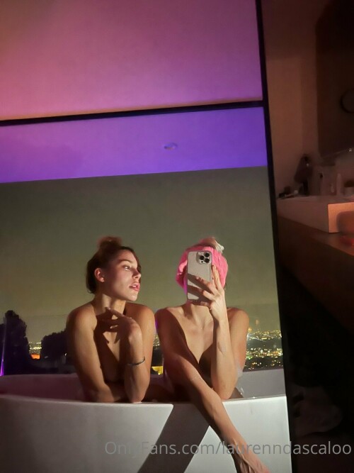 1536x2049 b2bb3d5db4868cedde30ad2578037f69