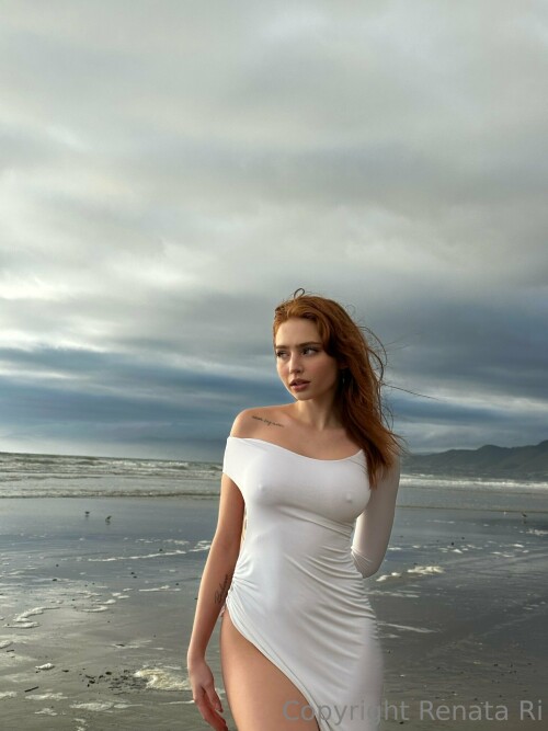 1536x2049 b3711174efadfd503169fadf0ce87319ba7717a6c87bb9b8