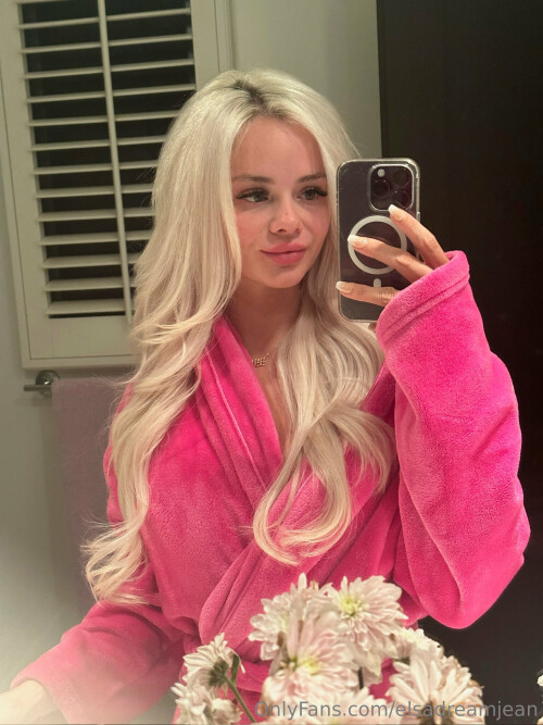 1536x2049 b43967062ddb54bde20a67809b7fbe8eef1a7f11f3abac1a