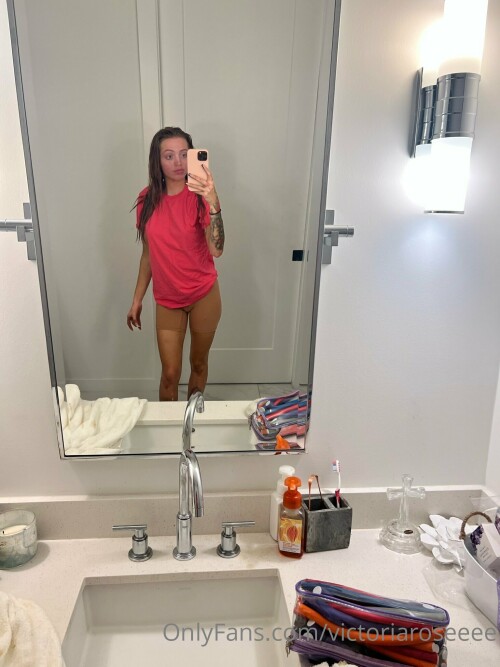 1536x2049 b4628c1eb434917bc5df90c03b909e22