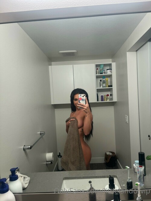 1536x2049 b469ceb4bde616d30de254e6a3a8449d