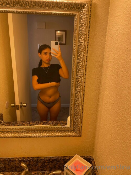 1536x2049 b47162c800d3934ab6fa3d979351cc8c