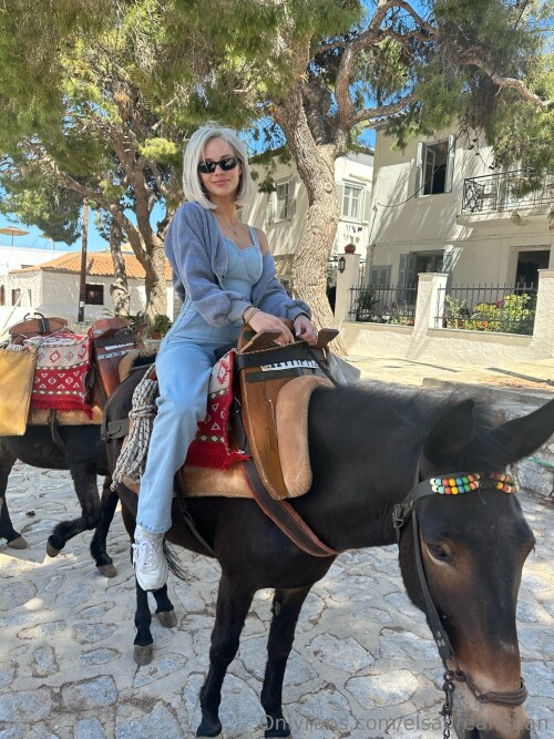 1536x2049 b4de3efecc0ffcda49b139b1f50a40556fdc89e6623b6d7a