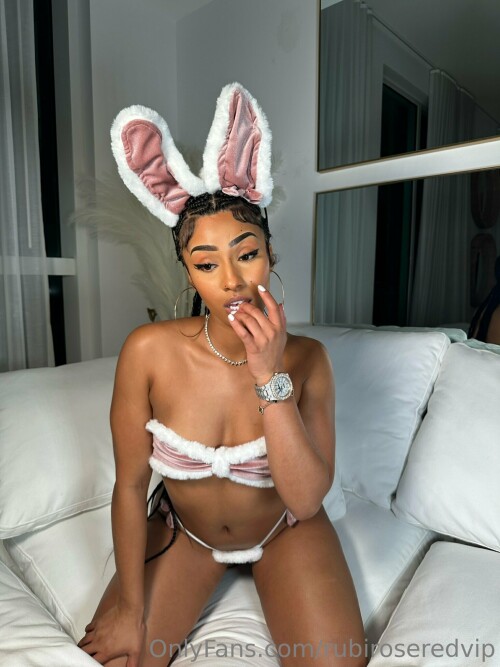 1536x2049 b5185989dcbf6dc12def43b61785f17b3fc86cfcb216a2a7