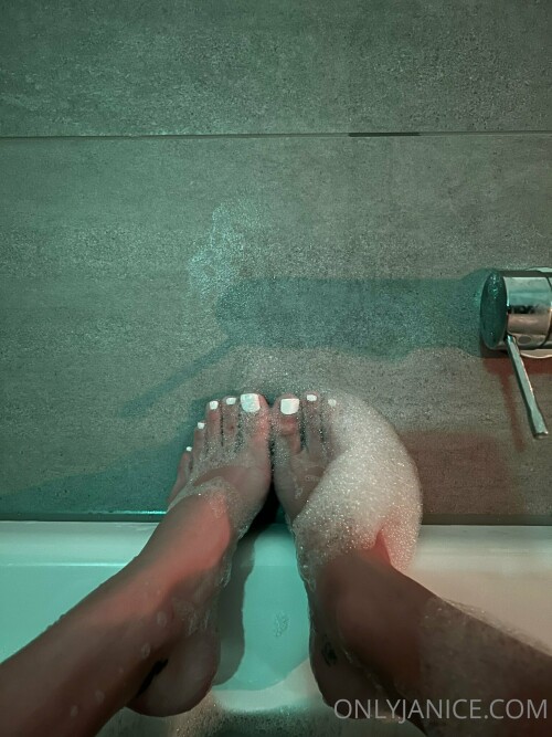 1536x2049 b63b1def8b4d4599ee449626dc0ab785