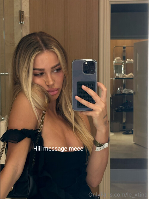 1536x2049 b6f8849a7b2ea36cd7181c38c4856f359a1633c7c7ba70b1