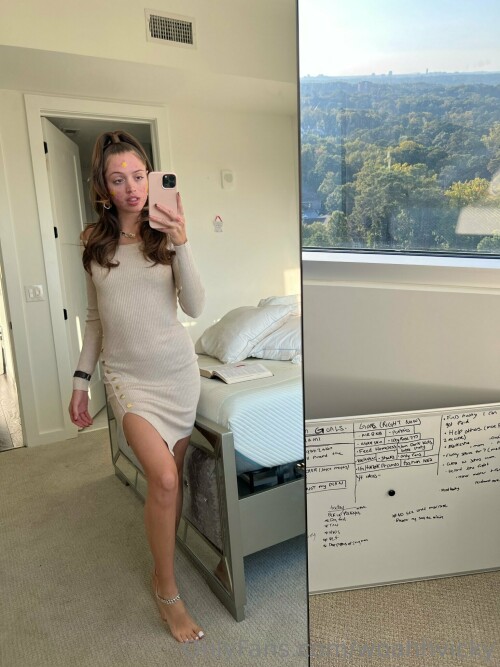 1536x2049 b73b7fd3a0200d6f4302399a11ad42b9