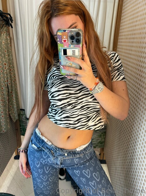 1536x2049 b7498048d0c2de27f0f932928762f6e8