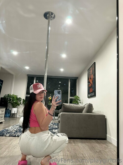 1536x2049 b7a5e5277e33cf0b17d1c04b3794ff1e