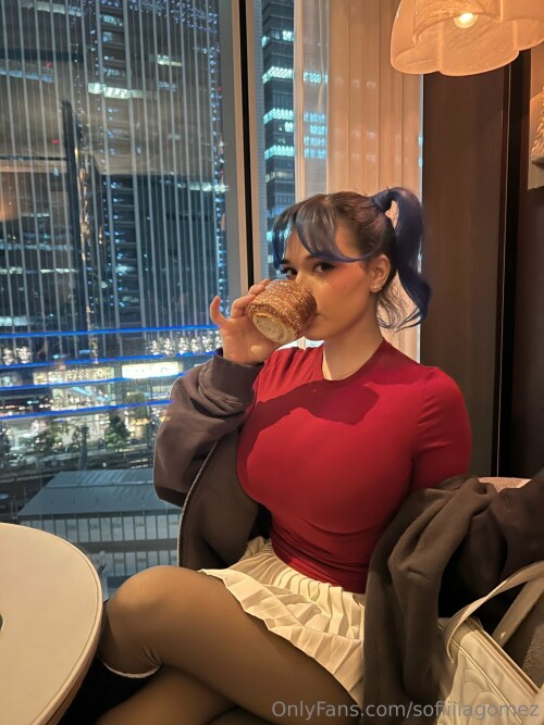 1536x2049 b7e875663624b9ce4a8ed6e24b0d2b51b49cfeb34dc121c8