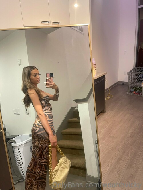 1536x2049 b814508fcd0cf37cb7131b4b5f050dad