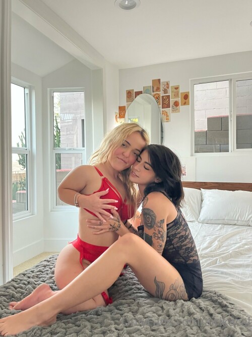 1536x2049 b8acbbddc453d29089ab80c2121e954a4fbc393b6847e8a6