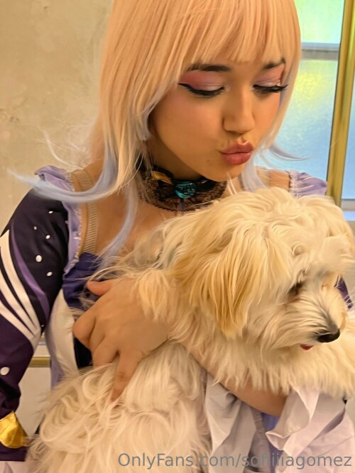 1536x2049 b911f08da7721dccab43f2ee1df72760