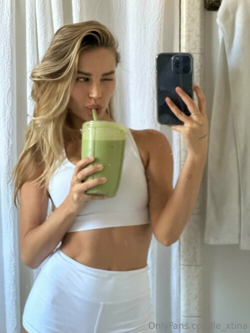 1536x2049 b938634b64fbf75e3ea876cf327a2ff3b667443f1f6222e7