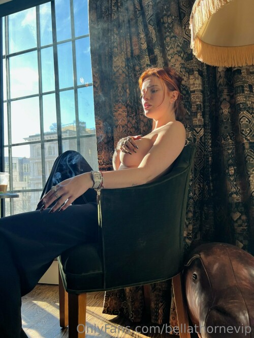 1536x2049 bb0c9670c876b4d61d596e7766df5c91