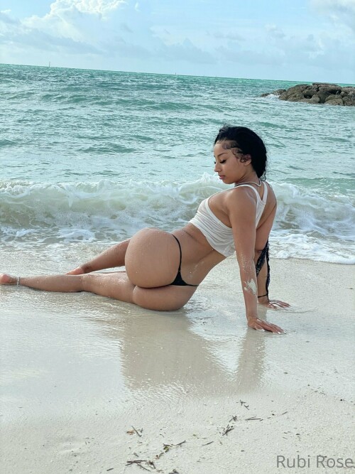 1536x2049 bbc8b8f70302f7986dc5d18ed59b2e30