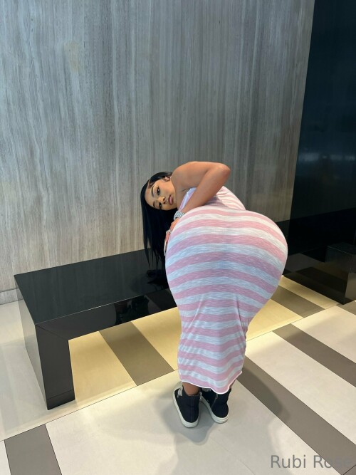 1536x2049 bc0c6a8a60823adb7cf12f990efa09d3