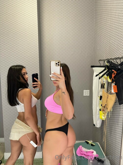 1536x2049 bc6f758534f8950c051bc9aa96cee677