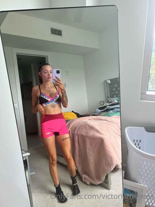 1536x2049 bce9508fc2dcdfe9f3b1feaadc3f837a