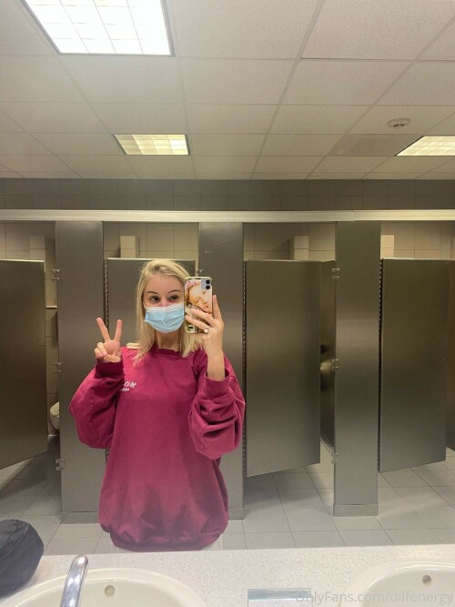 1536x2049 bcea54952cd29b0a8f1094e779060ca5