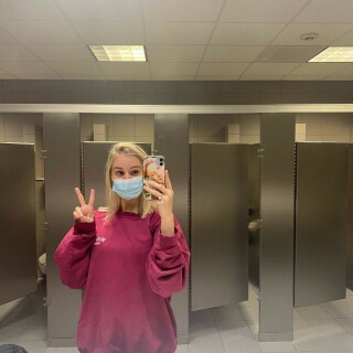 1536x2049_bcea54952cd29b0a8f1094e779060ca5cd2ed09bd86181a7