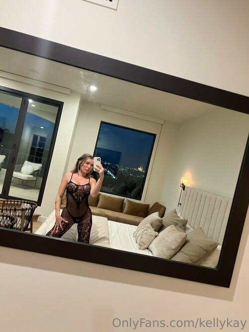 1536x2049 bd6ed43a5810dbd75d33f388365958d4