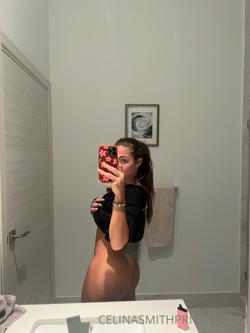 1536x2049 bdd43d365104a8a57fa092e2f4a793e7