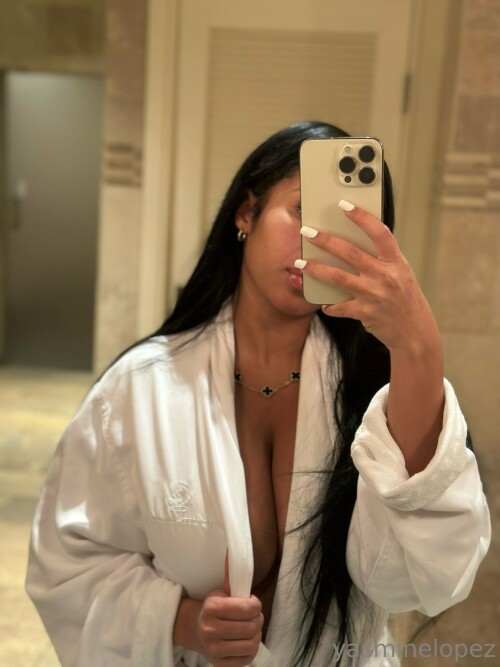 1536x2049 be3badf11c449810867779c3d17a41e5