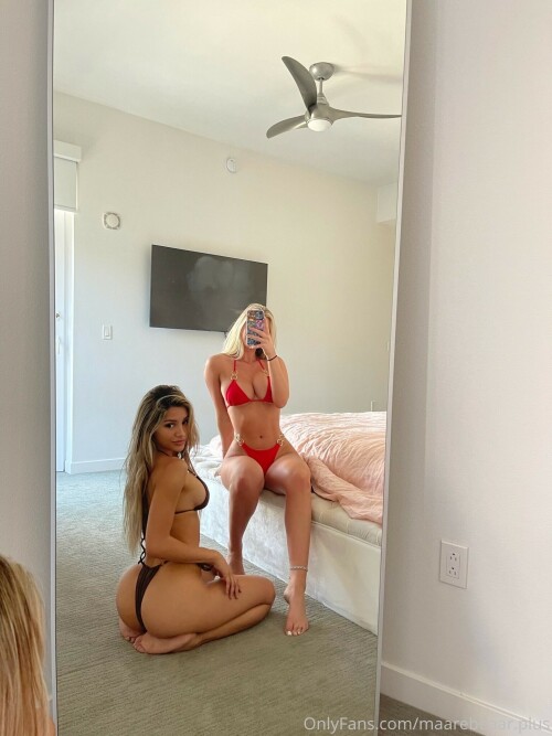 1536x2049 bec0ed546b6e4e7bc7bd8a6335523399