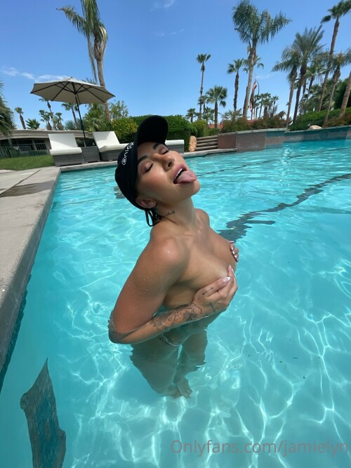 1536x2049 bfd8983da2d6449e5877e31599860f68