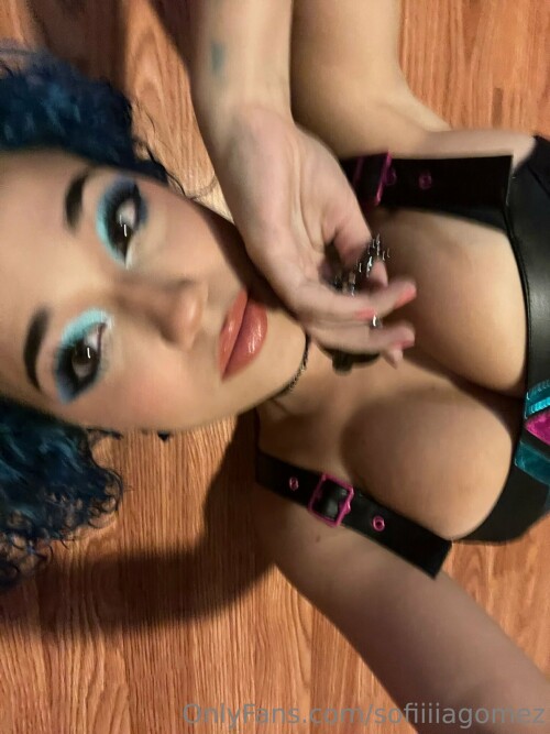 1536x2049 c0644f63b0509419ce2fee9d25f94821e9123849d6a0c8fa