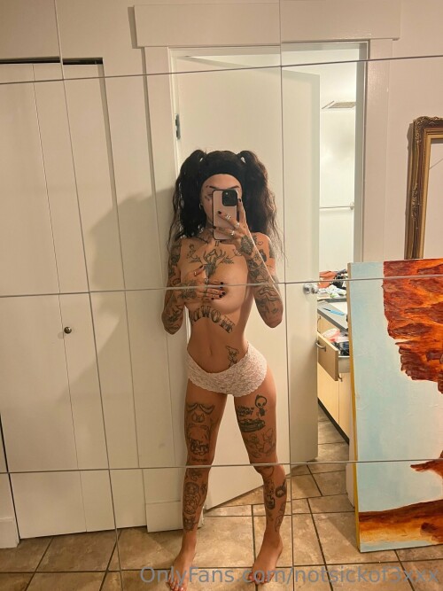 1536x2049 c1419a4f91898f4b93a4c6f6755fda5ba4bfcc461528cd27