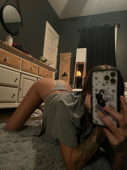 1536x2049 c17ac1b32d9fb1cb41ffb1abaff17092dfc3e9060ad8798b