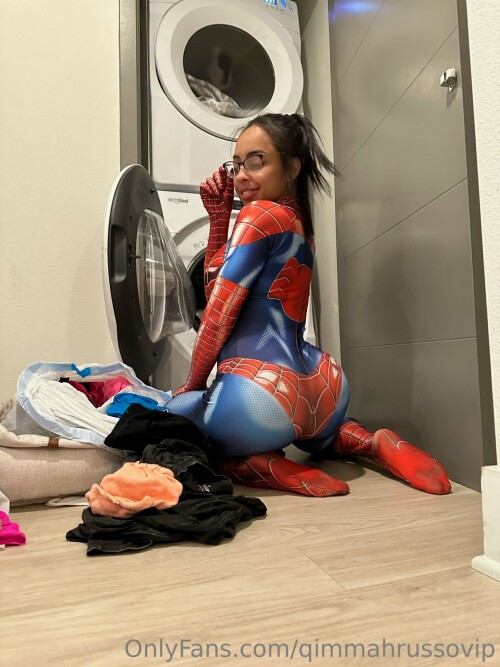 1536x2049 c1dde0685fe933fbedfdae1780084bad