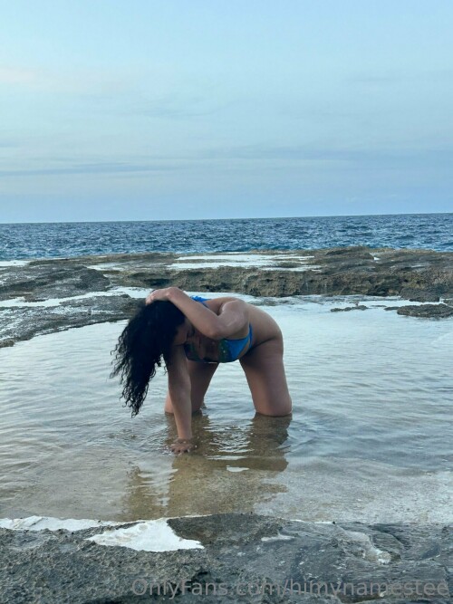 1536x2049 c2132f457045228efe318ccebc89a302