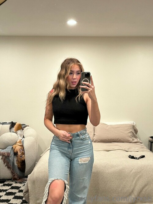 1536x2049 c32ff7fd84172b6d9ec6c256619620bb