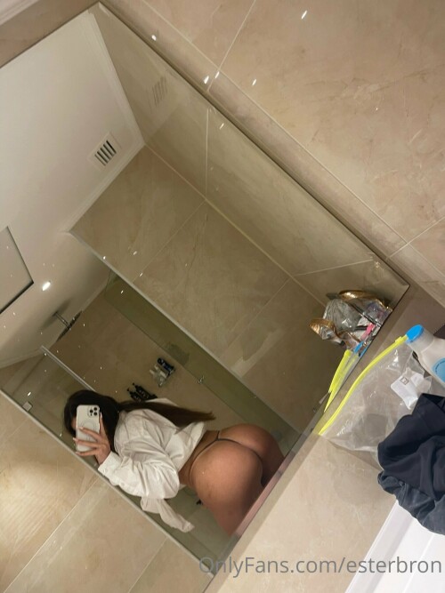 1536x2049 c378fcb63d794f6a74f32ac362dca93d