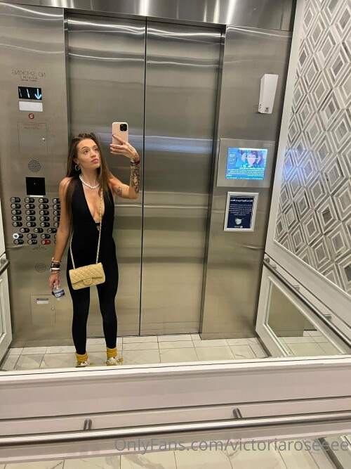 1536x2049 c3c8fc98931c5cbffddbb9c6b272ed99