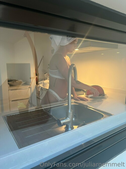 1536x2049 c4007721eb6b6f546c91139f35fbcfb6