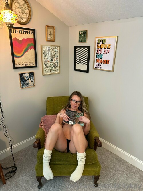 1536x2049 c469e6b6fb0bced976e9a1b8dbd9302d1c3ada0a51a8a61b