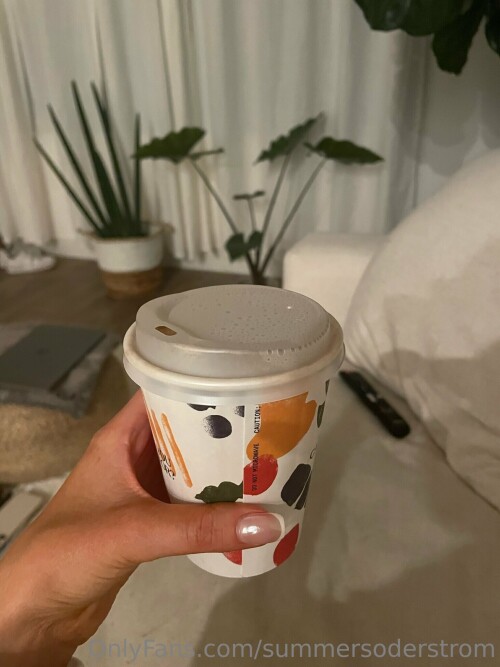 1536x2049 c4884cabb612242bace650aeebc42ed3