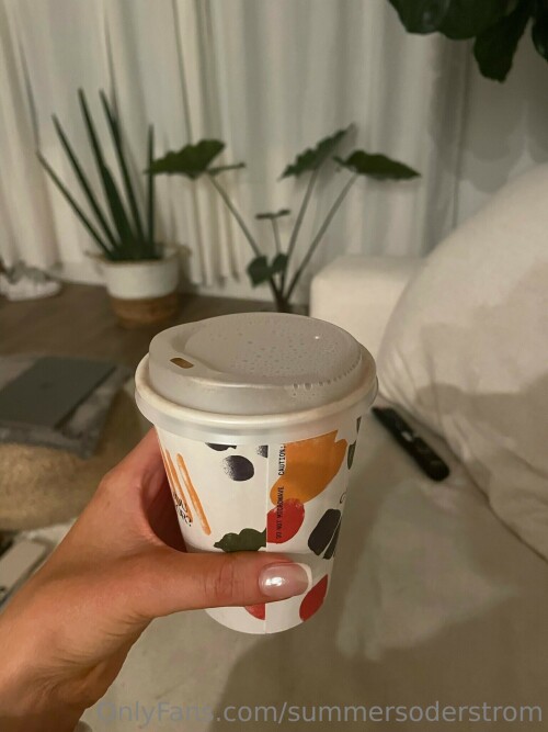 1536x2049 c4884cabb612242bace650aeebc42ed3