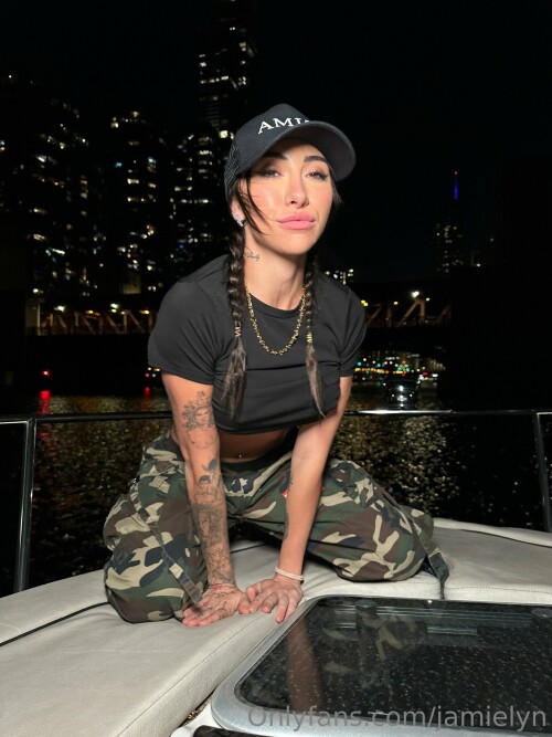 1536x2049 c56197bd09eea59eab237b6d9620da55