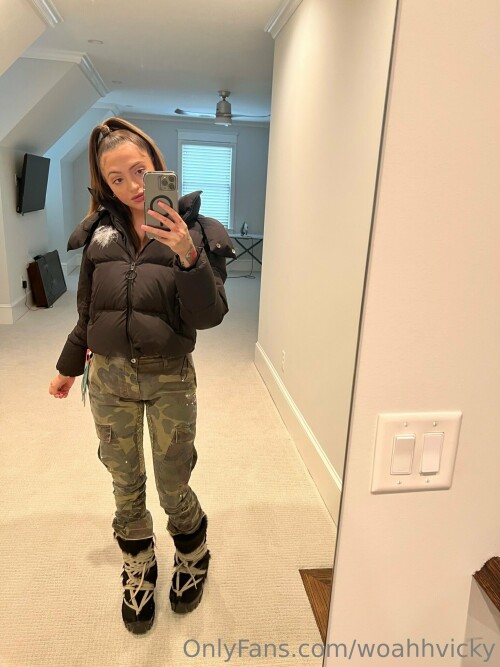 1536x2049 c56eab30545d09db33e7c01e4423a575