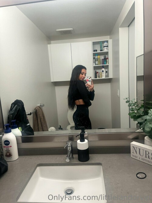 1536x2049 c67ec3418d884189ee8d06190eef059b